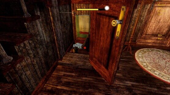 screenshot 26