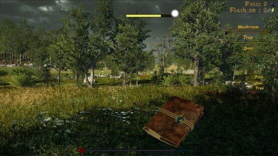 screenshot 27