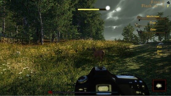 screenshot 28