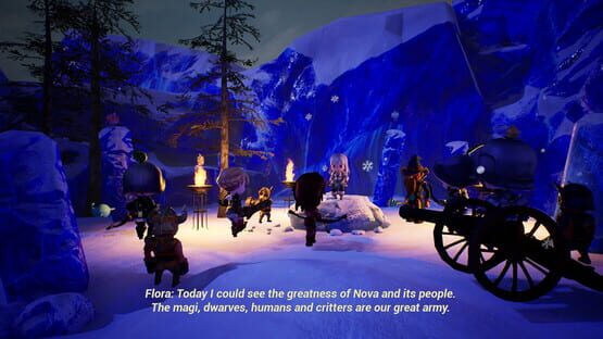 screenshot 13
