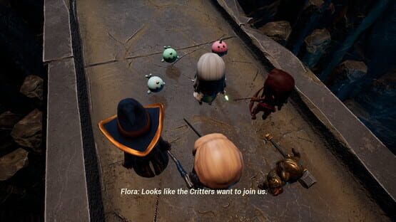 screenshot 16