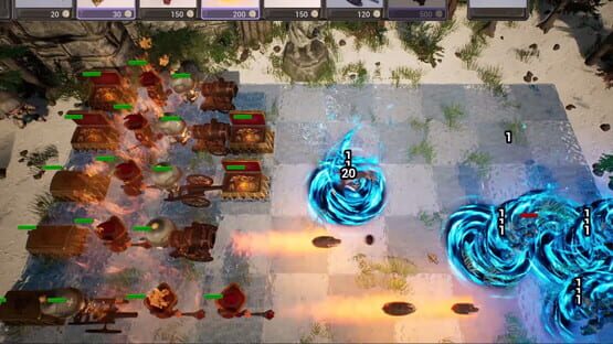 screenshot 19