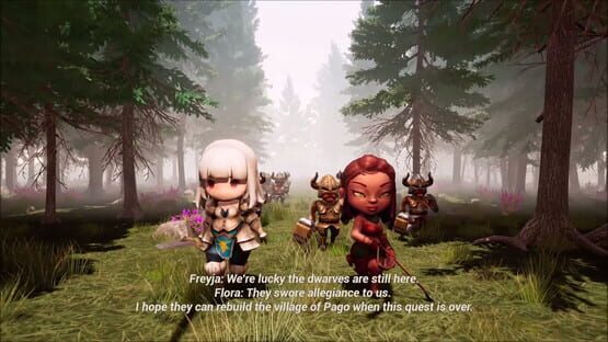 screenshot 20