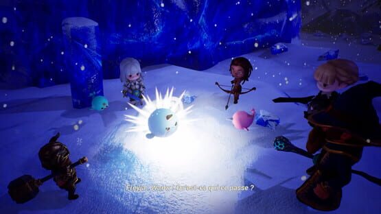 screenshot 21