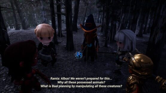 screenshot 22