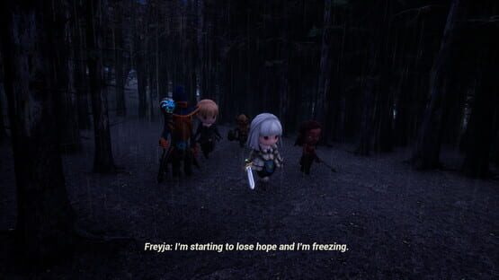 screenshot 23