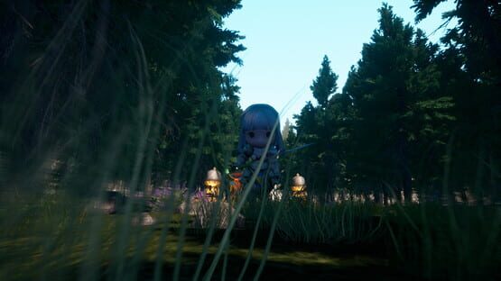 screenshot 24