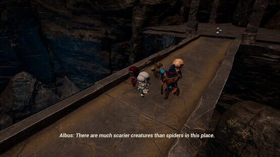 screenshot 25