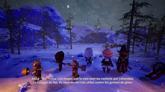 screenshot 26