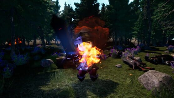 screenshot 27