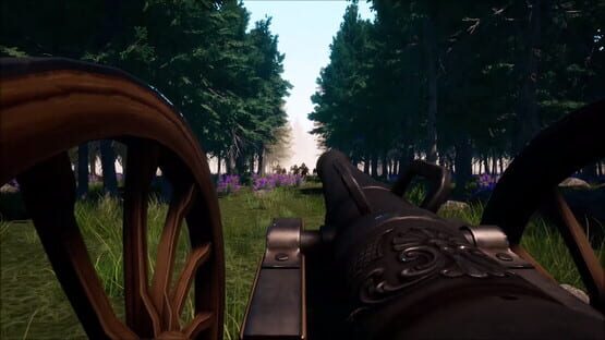 screenshot 28