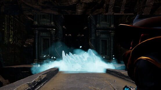 screenshot 29