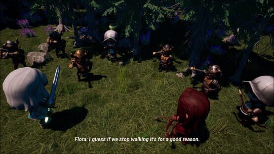 screenshot 30