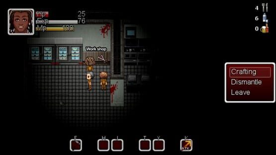 screenshot 7