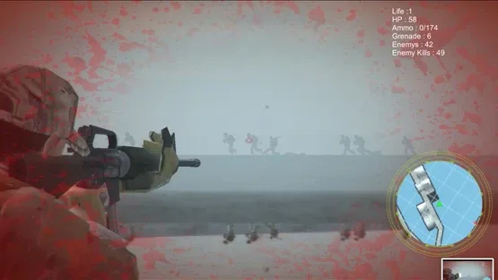 Thumbnail 33