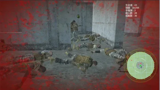 Thumbnail 16