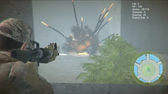 Thumbnail 34