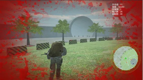 Thumbnail 8