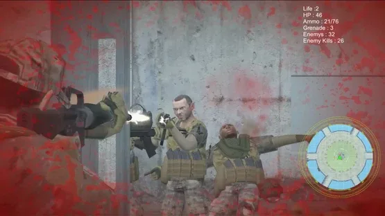 Thumbnail 37