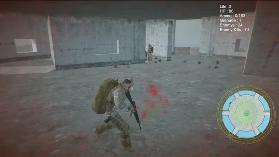 Thumbnail 24