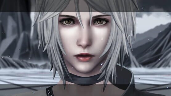 The Last Queen in the Wizard Kingdom cover