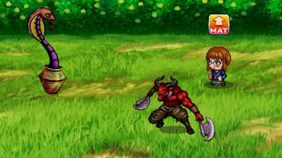 Finding A Prince: The Game cover