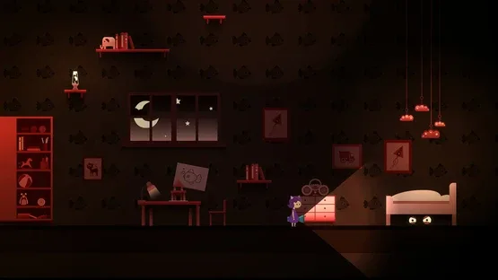Blueberry screenshot 6