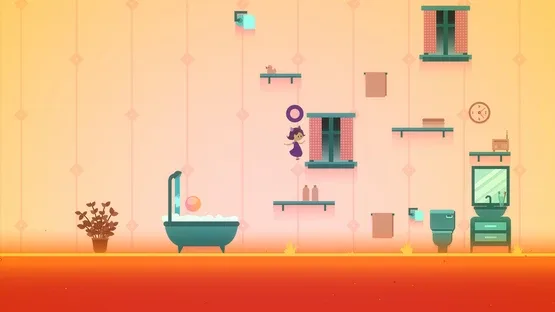 Blueberry screenshot 8
