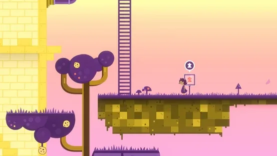 Blueberry screenshot 9