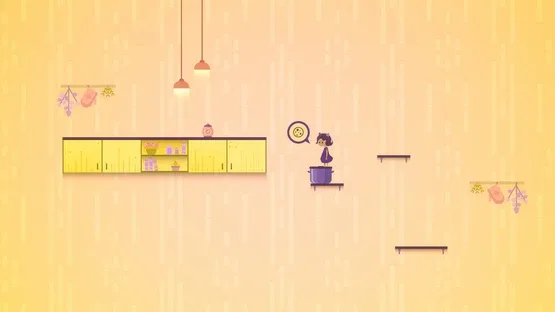 Blueberry screenshot 10