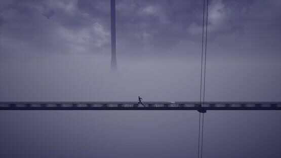 Singularity World cover