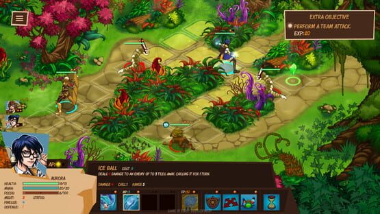 screenshot 7
