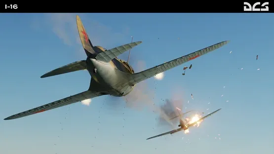 Thumbnail 41