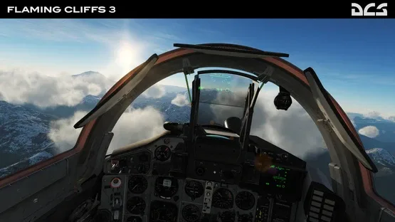 Screenshot 22