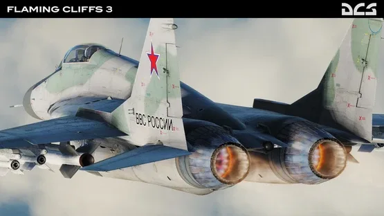 Screenshot 24