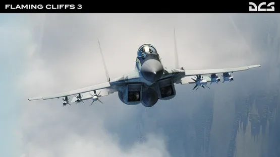 Screenshot 23
