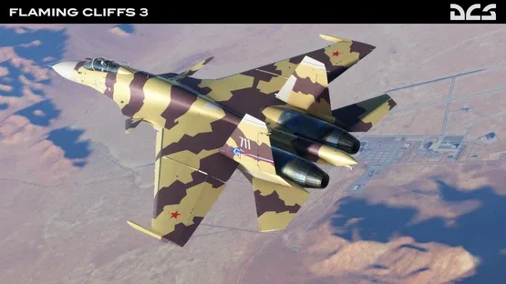 Screenshot 18