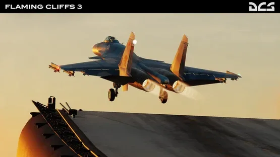 Screenshot 21