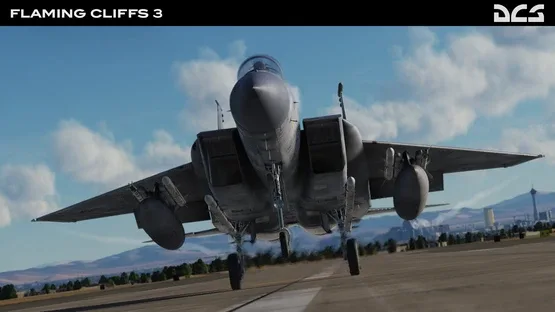 Screenshot 20