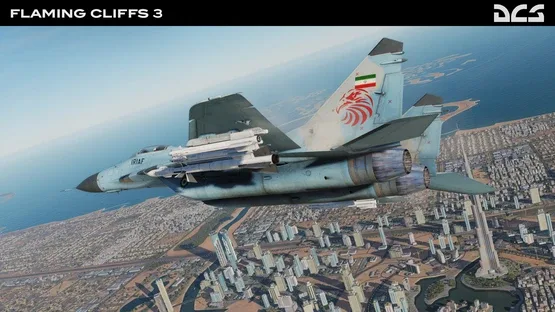 Screenshot 25