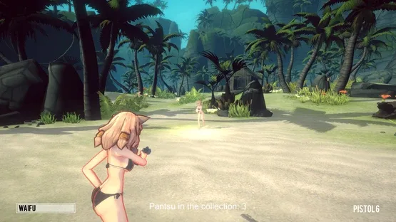 Screenshot 14