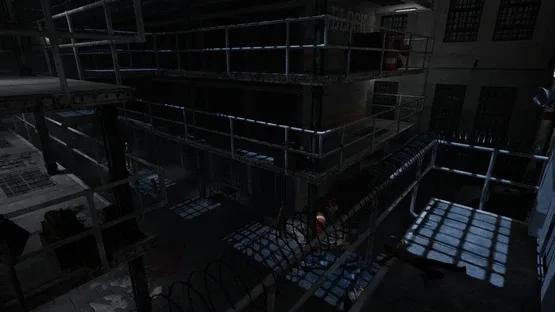 Thumbnail 12