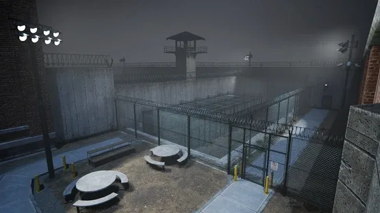 Thumbnail 16