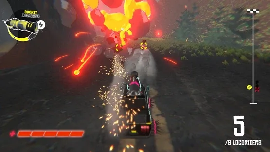 Thumbnail 5