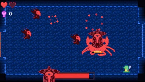 Little Shell's Adventure cover