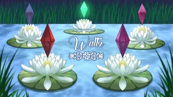 Cinderella Phenomenon: Evermore screenshot 3