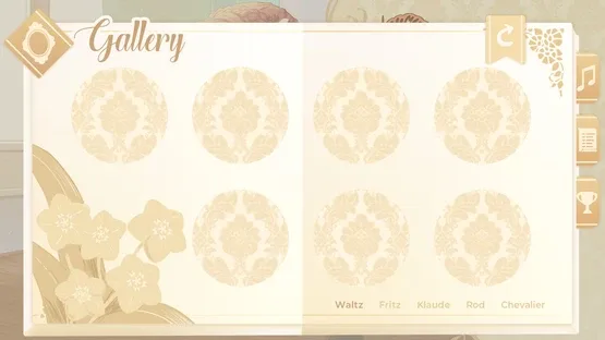 Cinderella Phenomenon: Evermore screenshot 9