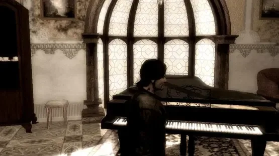 Thumbnail 12