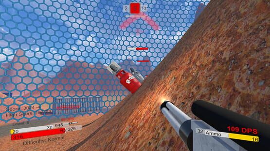 Thumbnail 2