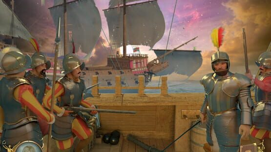 Jane Angel 2: Fallen Heaven cover